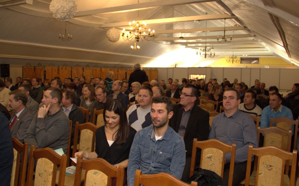 podlaskie forum bydła, piątnica, bydło mleczne
