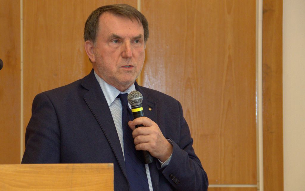 forum hodowców trzody chlewnej, przysiek, trzoda chlewna