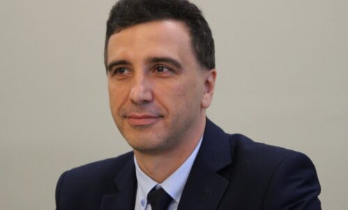izby rolnicze, krajowa rada izb rolniczych, rolniczy samorząd, finansowanie izb rolniczych, jarosław sachajko