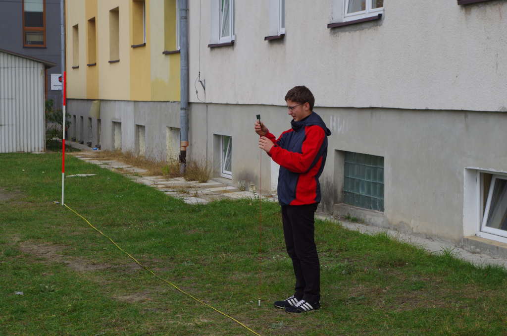 owiur, zsp stalowa wola, eliminacje szkolne