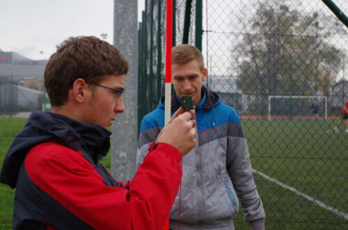 owiur, zsp stalowa wola, eliminacje szkolne