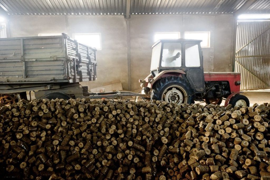 ustawa o biokomponentach i biopaliwach, promocja biopaliw, podatek akcyzowy od paliw silnikowych