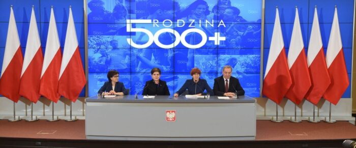 produkty biobójcze, rada ministrów, ochrona środowiska