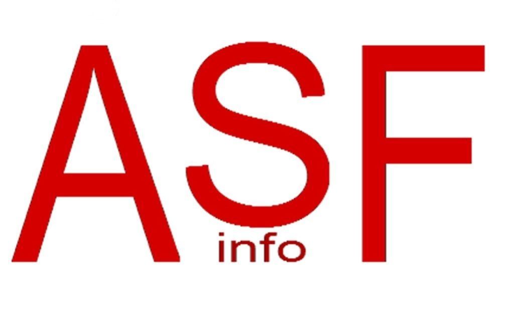 asf_pomor