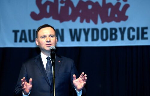 duda_dozynki
