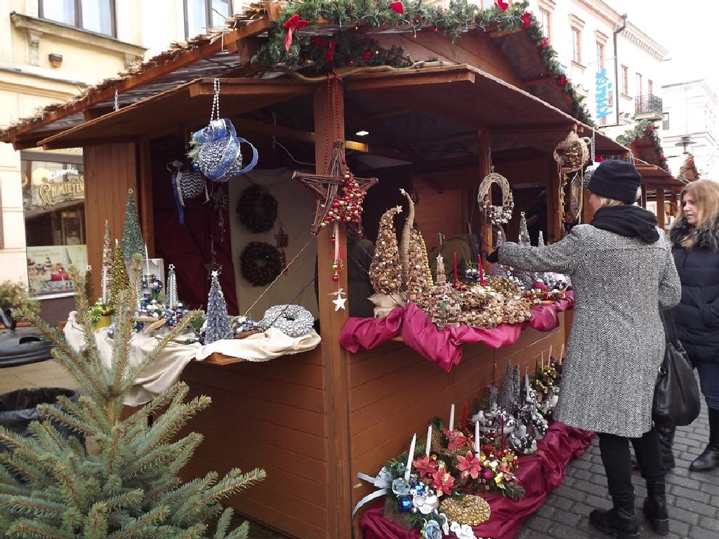 festiwal smaku, produkty tradycyjne, żywność regionalna