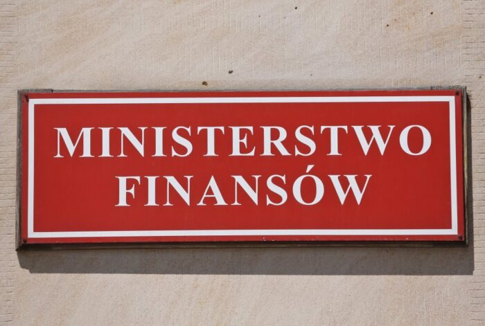 Weryfikacja cen transferowych, optymalizacja podatkowa, ministerstwo finansów