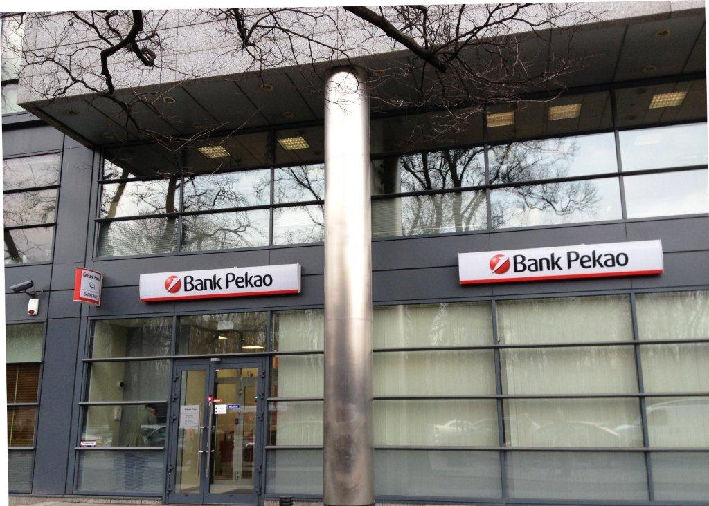 karta rabatowa pekao, zniżki dla rolników