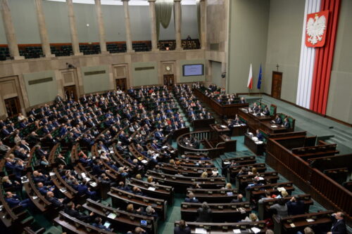 podatek bankowy, marże od kredytów hipotecznych, Barbara Bubula