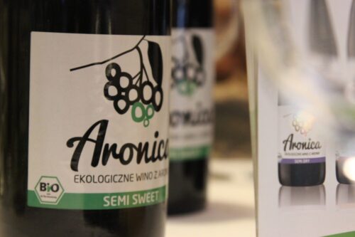wino