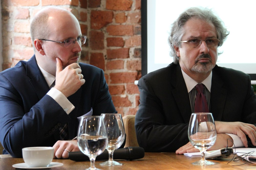 wino, cydr, alkohol, Polska Rada Winiarstwa, konferencja, Warszawa