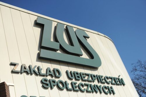 zus, średnia płaca, podwyżka płacy