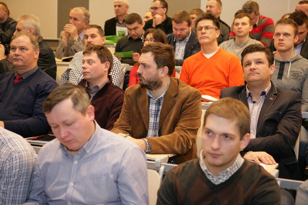 agro akademia basf