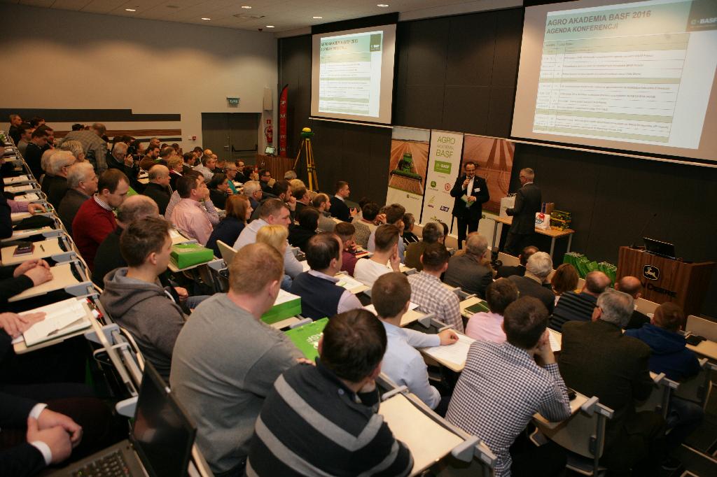 agro akademia basf