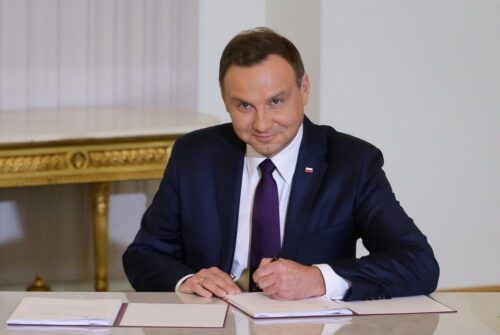 podatek bankowy, gospodarka, banki, Senat, Sejm, prawo