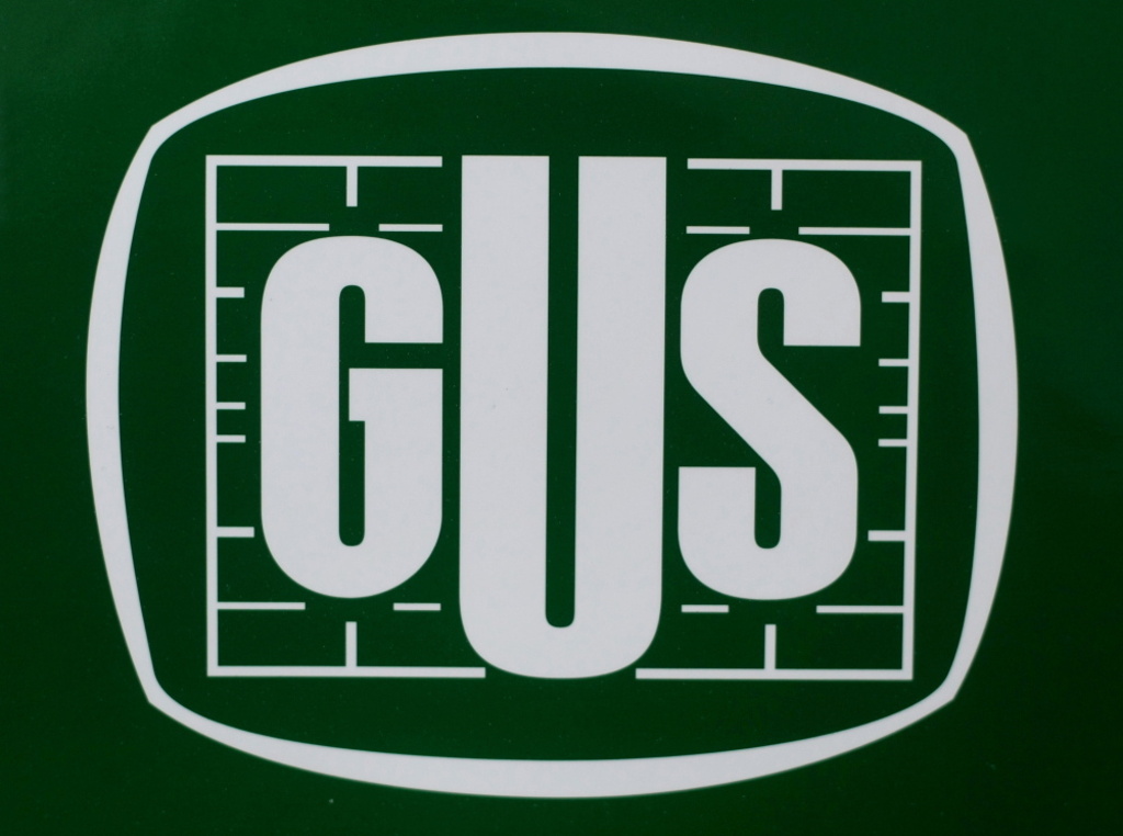 gus, pkb, polska gospodarka