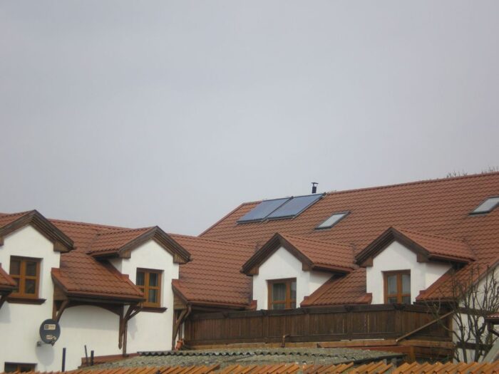 mikroinstalacje, więcej niż energia, taryfy gwarantowane, prosumenci, system energetyczny, energetyka obywatelska, wwf