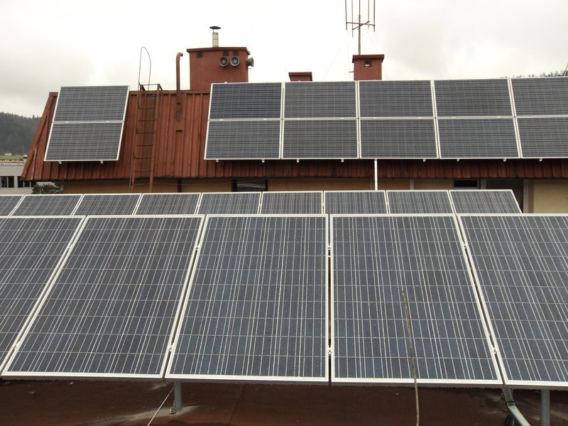 OZE, Wrocław, konferencja, zielona energia, Dolnośląska Szkoła Wyższa we Wrocławiu