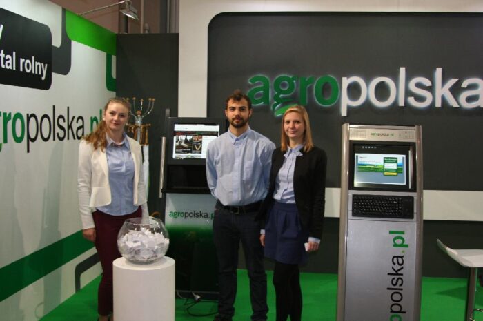 polagra premiery