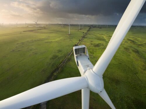 energia elektryczna, odnawialne źródła energii, komisja europejska, konsultacje społeczne, psew, morze bałtyckie