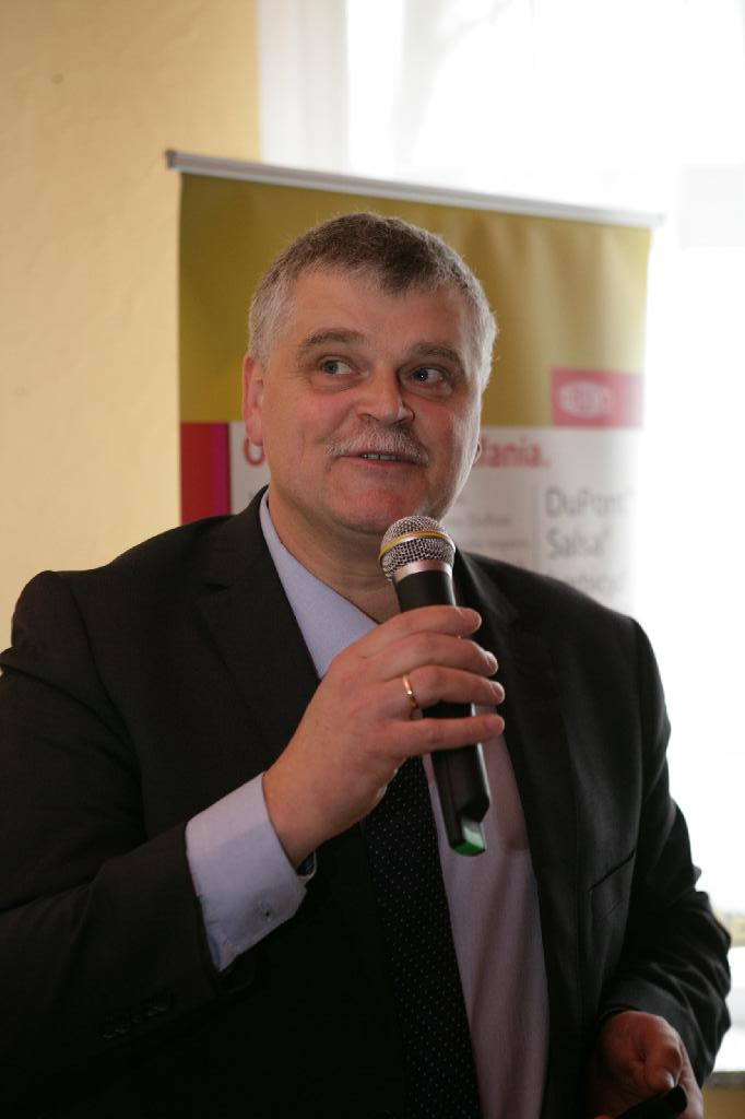 arkadiusz orkiszewski