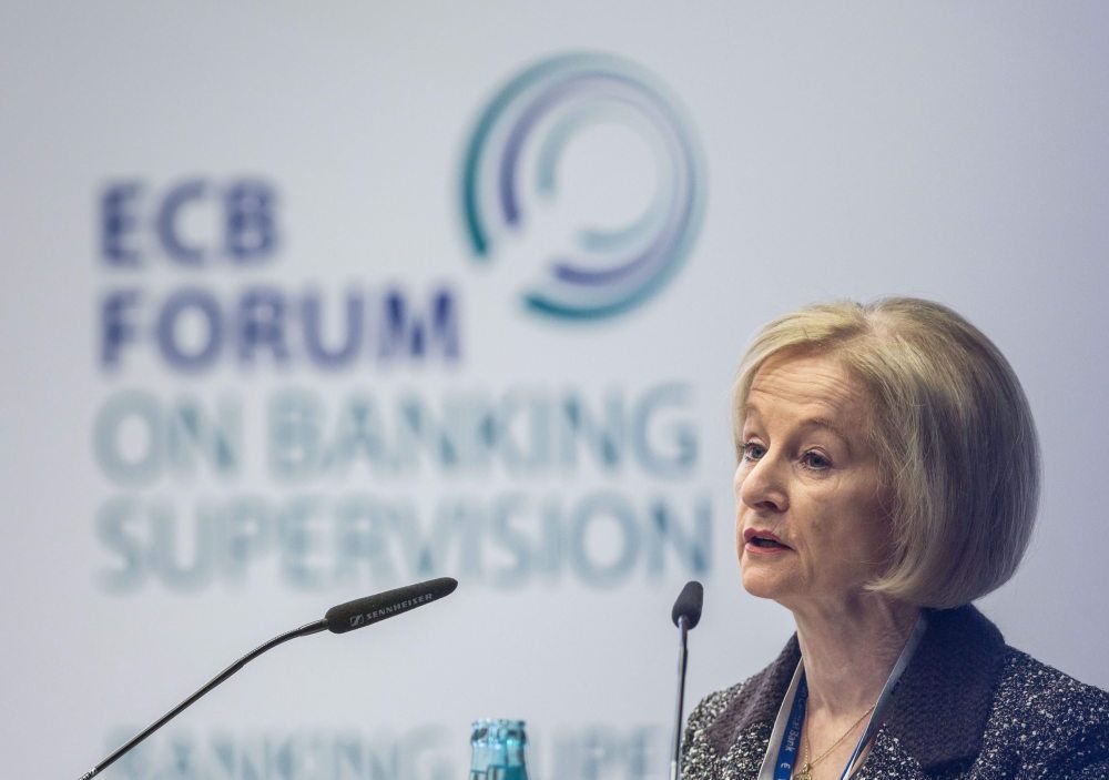 Grecja, kryzys, banki, system bankowy, EBC