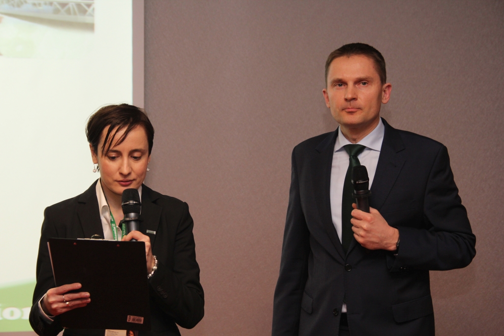 biomin, forum, trzoda chlewna, ASF