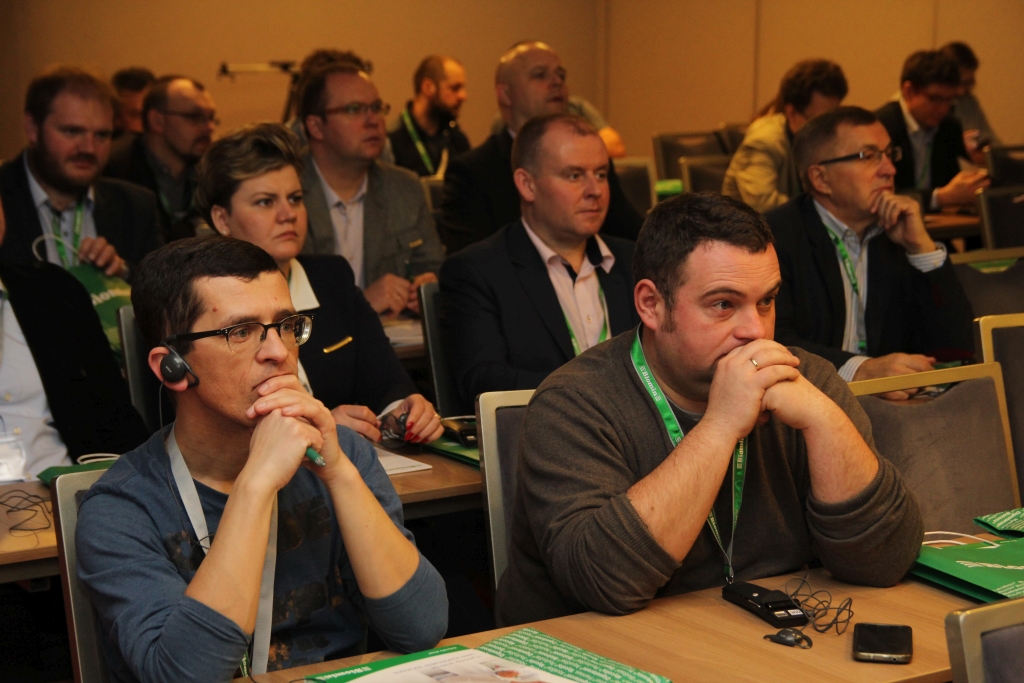 biomin, forum, trzoda chlewna, ASF