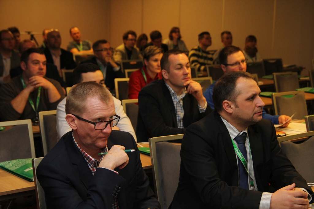 biomin, forum, trzoda chlewna, ASF