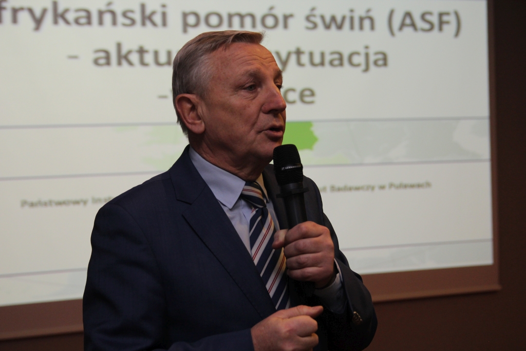 biomin, forum, trzoda chlewna, ASF