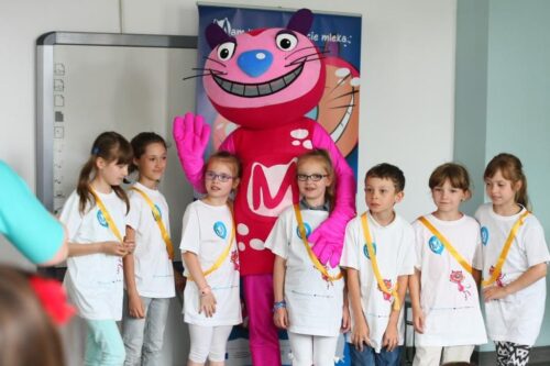 program 500+, rodziny wiejskie, dochody gospodarstwa rolnego