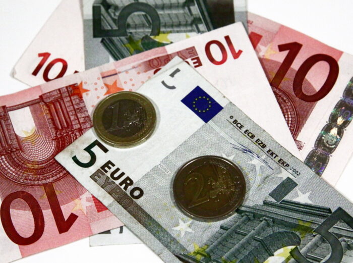 programy operacyjne, program polska wschodnia, iwona wendel