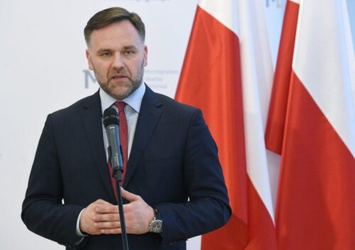 rząd, PiS, Skarb Państwa, Dawid Jackiewicz, gospodarka, inwestycje, rozwój, startup