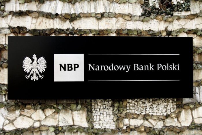 narodowy bank polski, polski system finansowy, kredyty walutowe