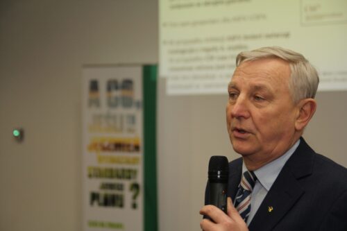 asf, trzoda chlewna, ferma świń, pejsak