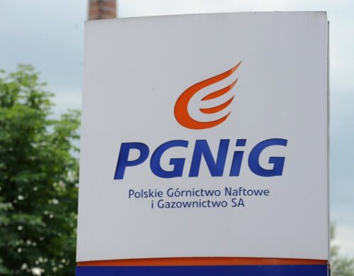Polskie Górnictwo Naftowe i Gazownictwo, OAO Gazprom, OOO Gazprom Export, ceny gazu