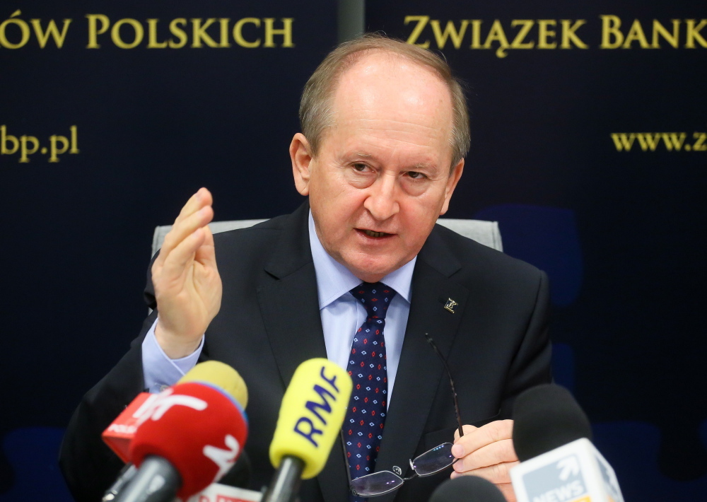 opłata sądowa w sprawach o czynności bankowe, ustawy o opłatach sądowych w sprawach cywilnych, banki