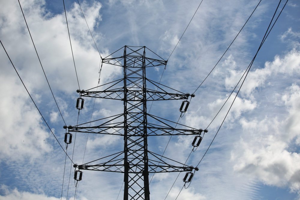sprzedawcy energii elektrycznej, dostawca prądu, Urząd Regulacji Energetyki