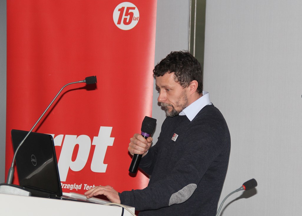 Agrotech Tomasz Towpik