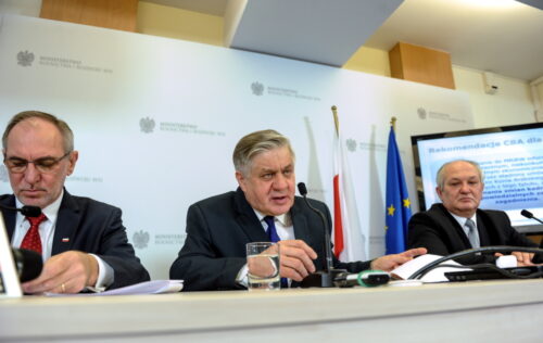 Stadnina Koni w Janowie Podlaskim, stadnna koni w Michałowie, agencja nieruchomości rolnych