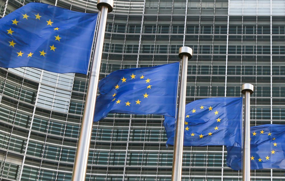bayer, monsanto, fuzja w branży rolno-chemicznej, nasiona, pestycydy