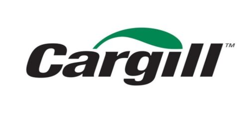 Cargill, pasze, dossche, bydło