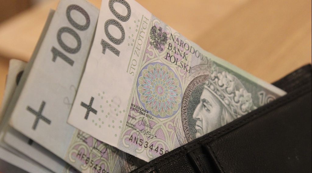 pzu, ubezpieczenie mienia, polisa ubezpieczeniowa