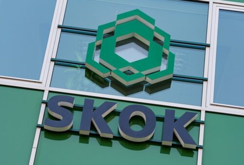 Komisja Nadzoru Finansowego, SKOK Polska, Bankowy Fundusz Gwarancyjny