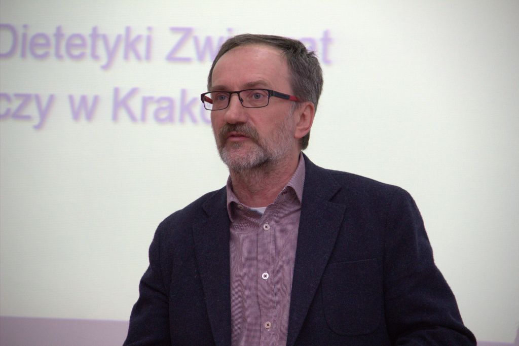 Szkolenie hodowców bydła, Minikowo