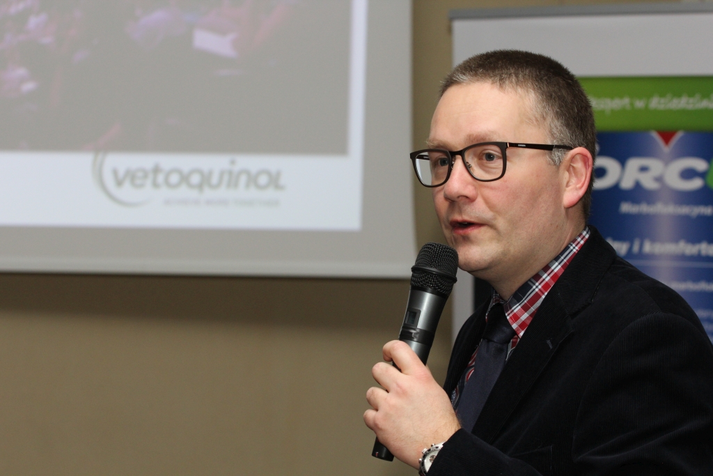mastitis, krowy mleczne, wymię, liczba komórek somatycznych