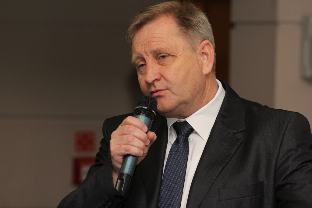 trzoda chlewna, opłacalność, świnie. Cid lines