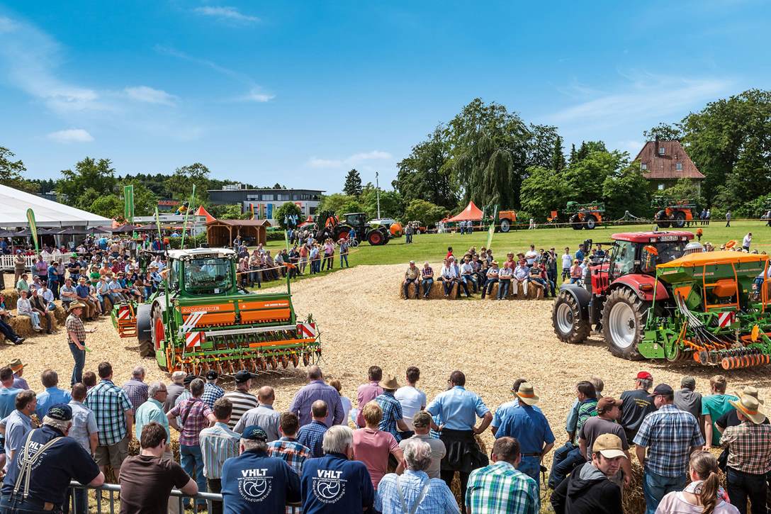 Amatechnica 2014
