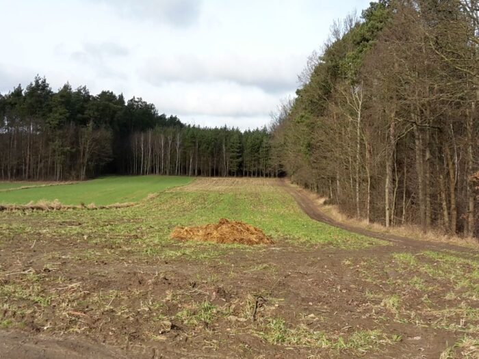 krir, samorząd rolniczy, mrirw, czapla, ekoschematy, dopłaty