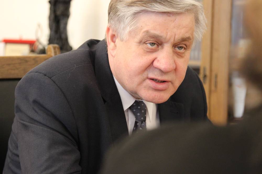 wybory,PiS,rząd,Beata Szydło,Krzysztof Jurgiel,MRiRW,rolnictwo